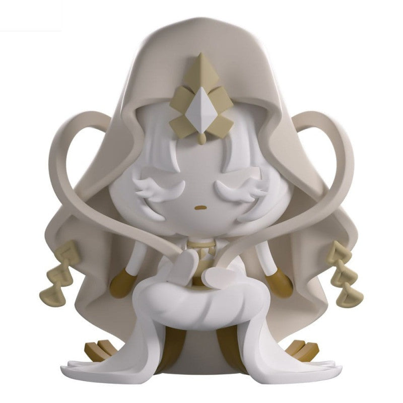 Figurine Mystic Flour Cookie