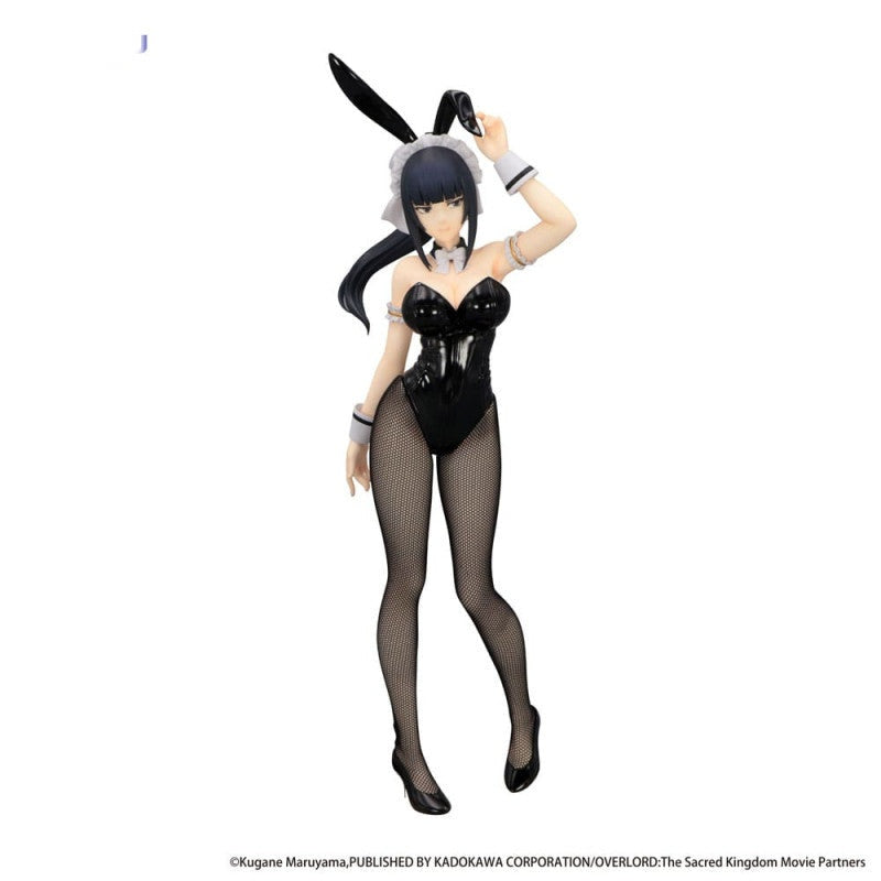 Figurine Narberal Bicute Bunnies