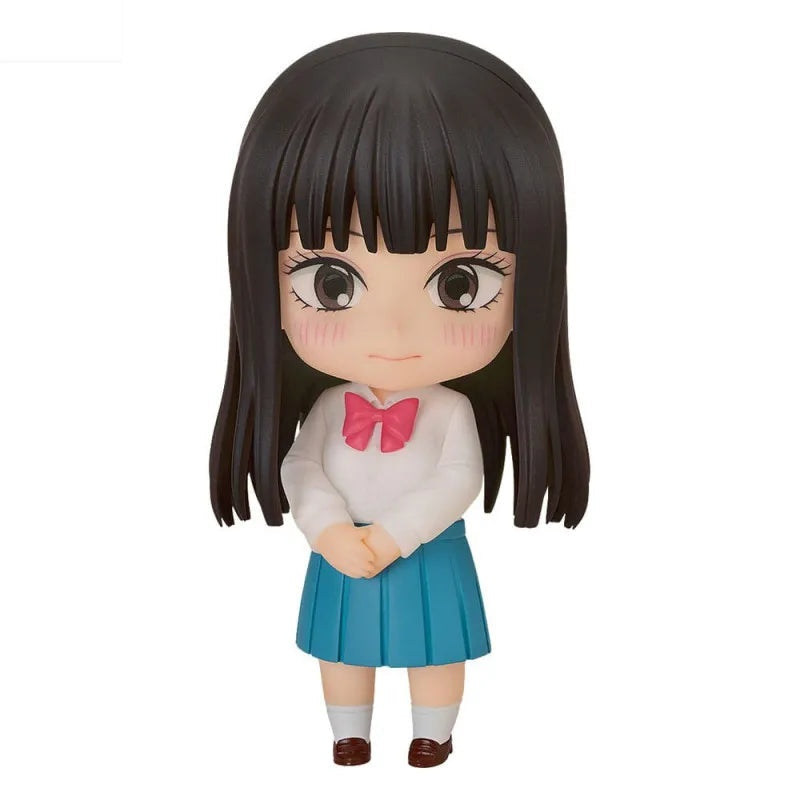 Figurine Sawako Kuronuma Nendoroid 20