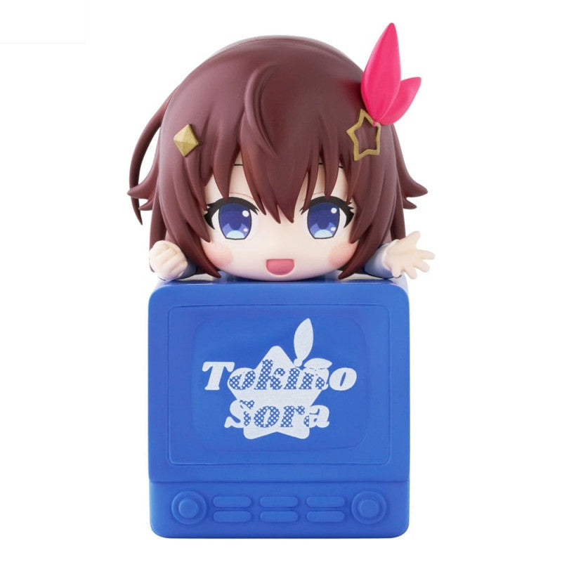 Figurine Tokino Sora Hikkake