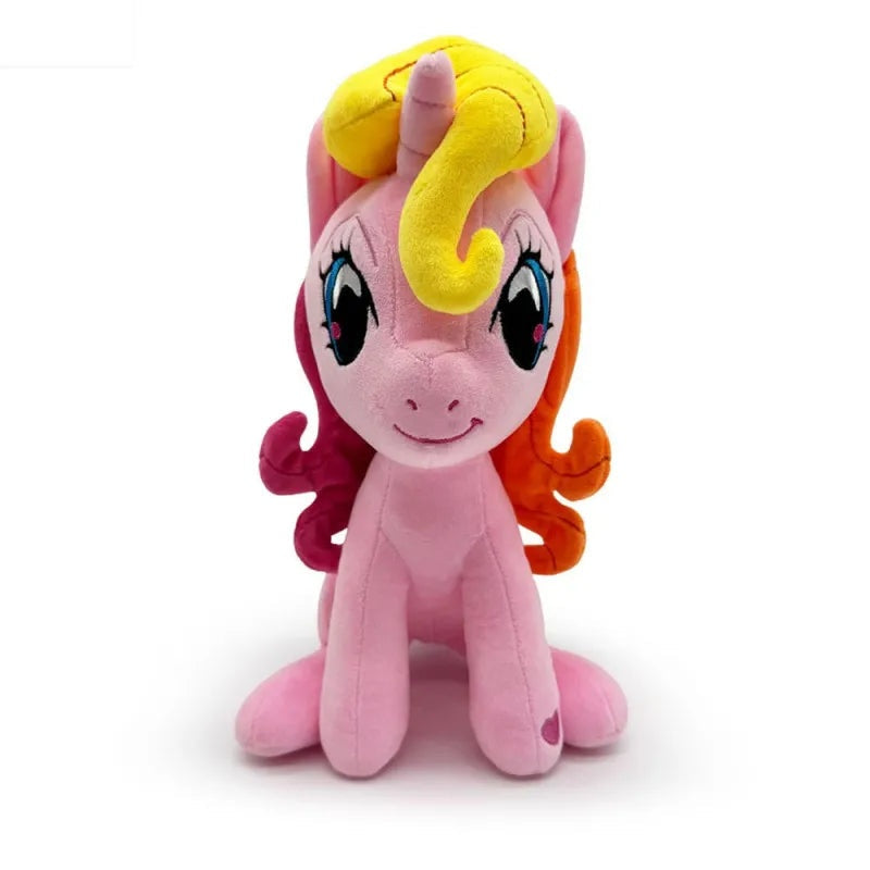 Peluche Rarity Classic