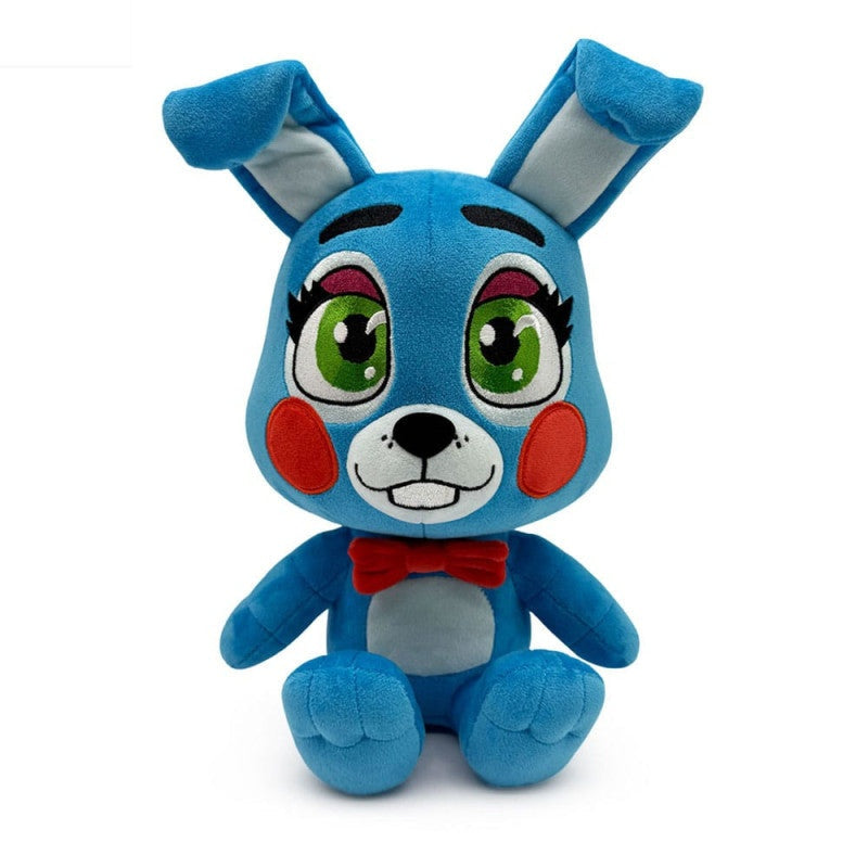 Peluche Toy Bonnie