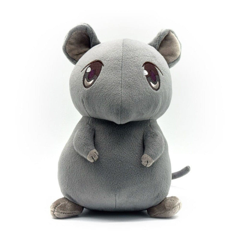 Peluche Yuki Rat