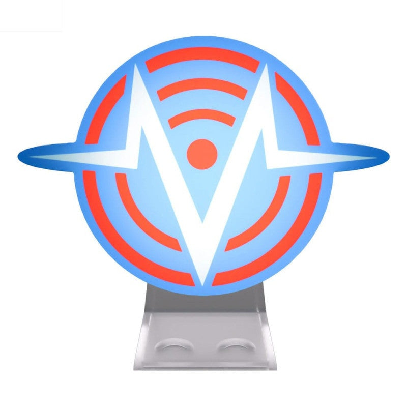 Veilleuse Voxtek Light