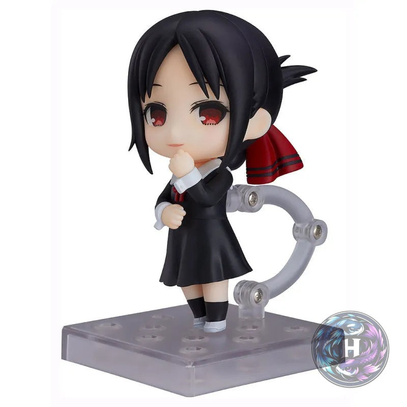 Kaguya Sama Love Is War Figurine Kaguya Shinomiya Nendoroid
