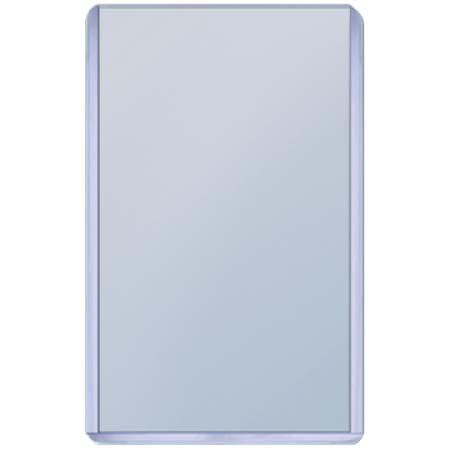 Ultra Pro - 3 X 5 Toploader 25ct