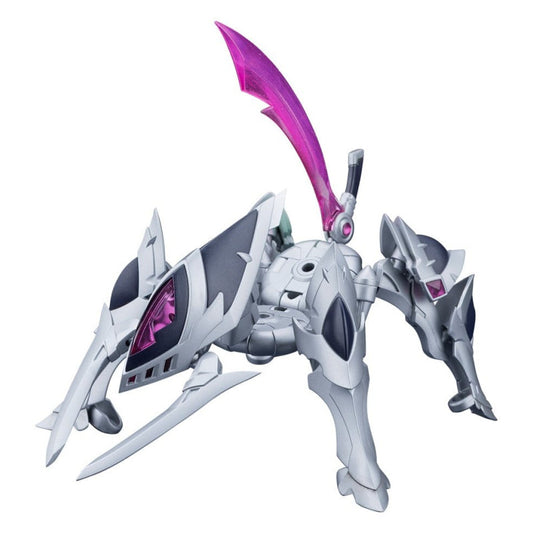Arcanadea Figurine Legiant Xenoalma Plastic Model Kit