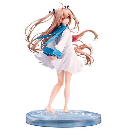 Atri My Dear Moments Figurine Atri Teaser Visual