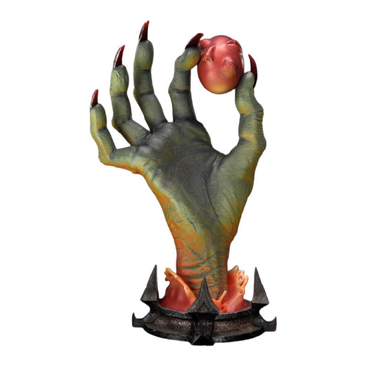 Berserk Figurine Hand of God Life Scale Masterline Series