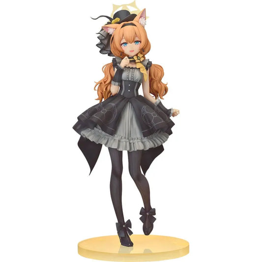 Blue Archive Figurine Mari Iochi Pop Idol