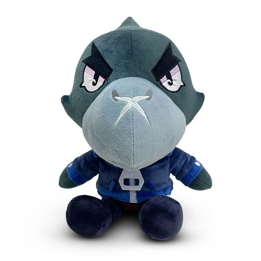Brawl Stars Peluche Crow