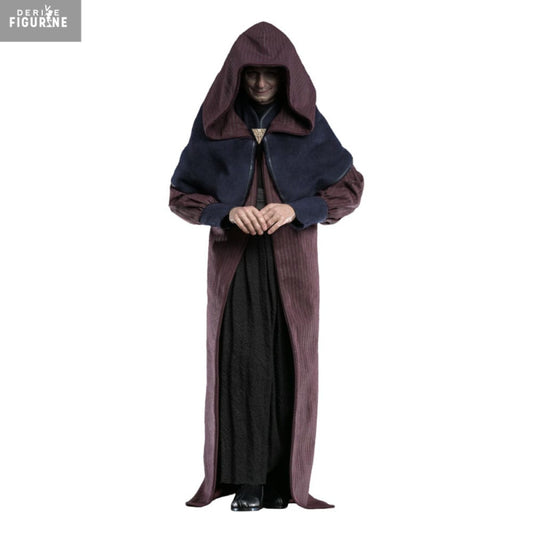 Clone Wars Figurine Dark Sidious
