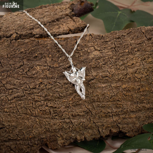Collier Evenstar