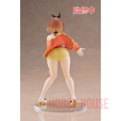 Coreful Ryza Atelier Ryza Swimsuit ver.