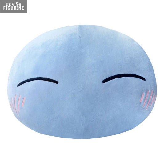 Coussin Rimuru Tempest 3D