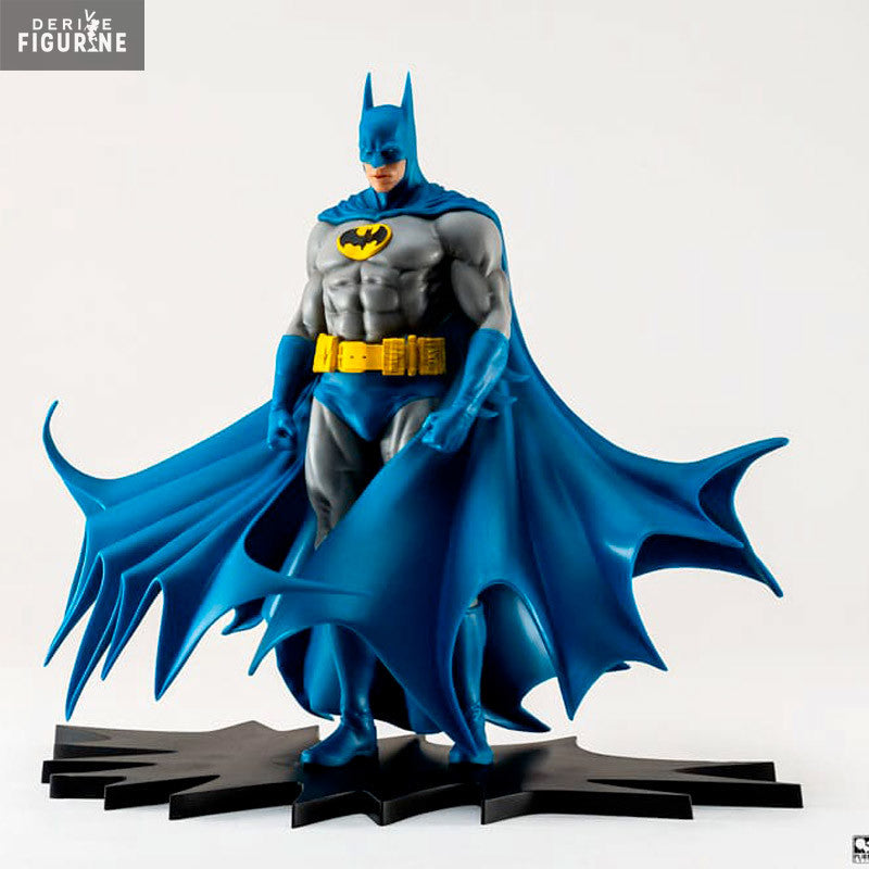 Dc Comics Figurine Batman Px Classic