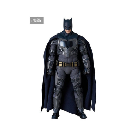 Dc Comics Figurine Batman the Flash Maf Ex