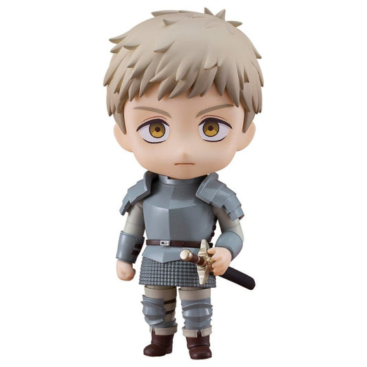 Delicious In Dungeon Figurine Laios Nendoroid