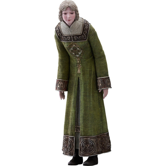 Elden Ring Figurine Rya Pop Up Parade
