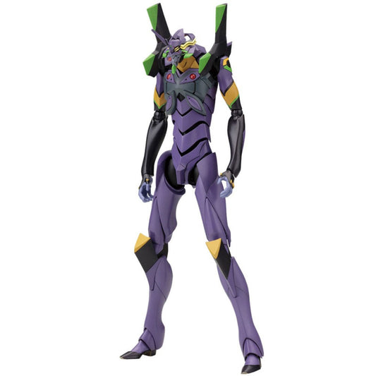 Evangelion 30 You Can Not Redo Figurine Evangelion Type 13 Model Kit