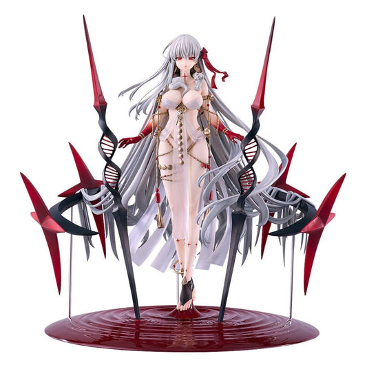 Fate Grand Order Figurine Archer Durga Kdcolle