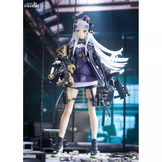 Figurine 416Mod3