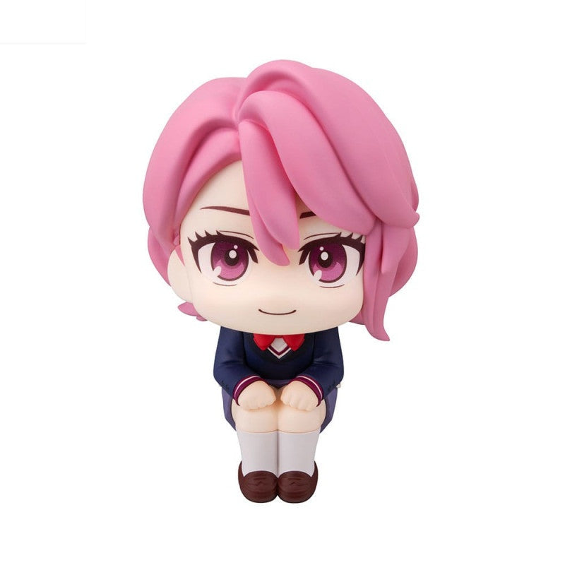 Figurine Aira Look Up