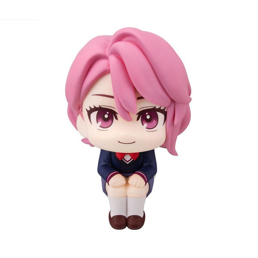 Figurine Aira Look Up