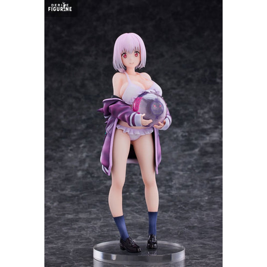 Figurine Akane Shinjo