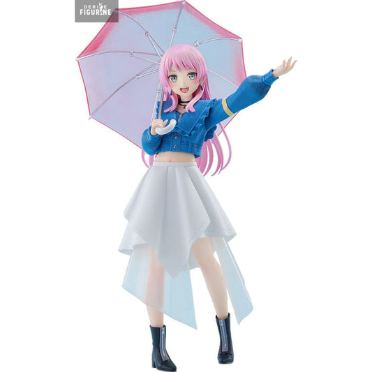 Figurine Anon Chihaya Pop Up Parade l'Size