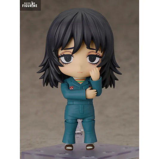 Figurine Anya Nendoroid