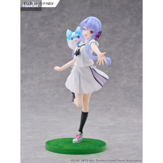 Figurine Ao Sorakado Fnex