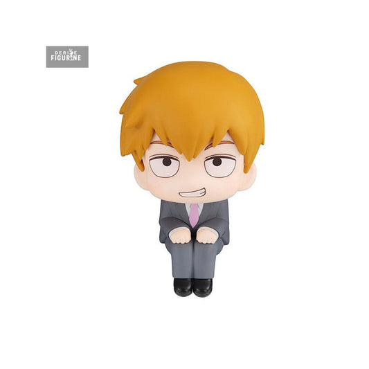 Figurine Arataka Reigen Look Up