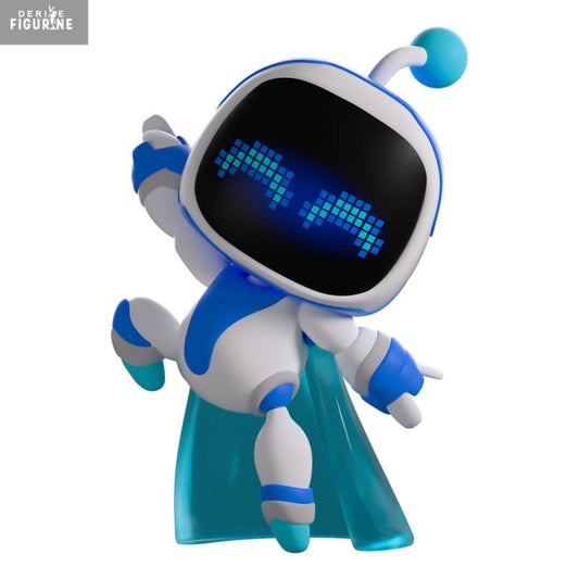 Figurine Astrobot