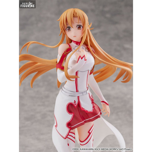 Figurine Asuna Cantabile