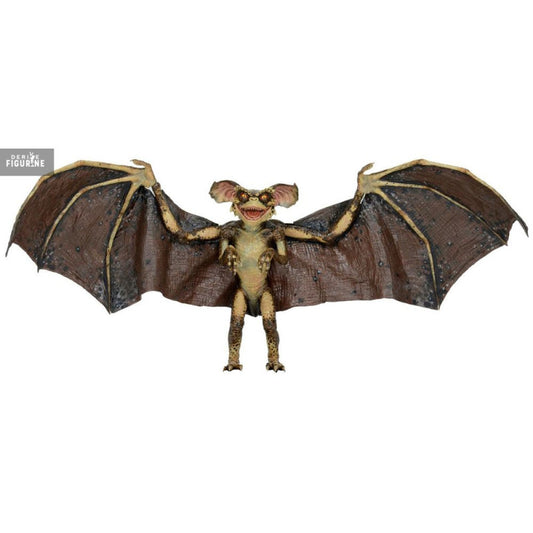 Figurine Bat Gremlin