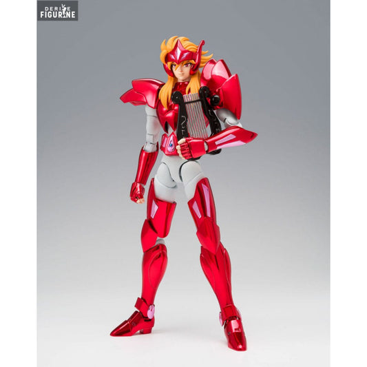 Figurine Benetnasch Mime Eta Myth Cloth Ex
