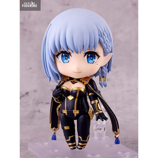 Figurine Beta Nendoroid