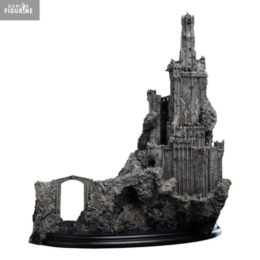 Figurine Cirith Ungol Limited Edition