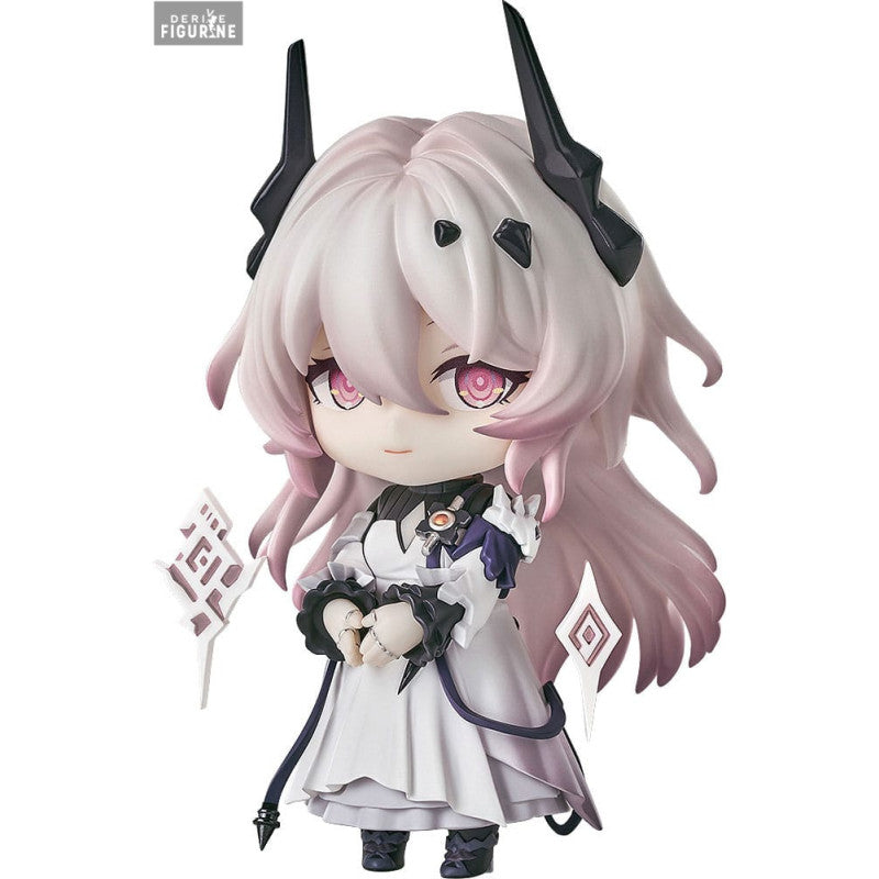 Figurine Civilight Eterna Nendoroid