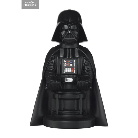 Figurine Dark Vador Cable Guys