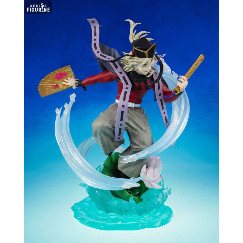 Figurine Doma Figuartszero