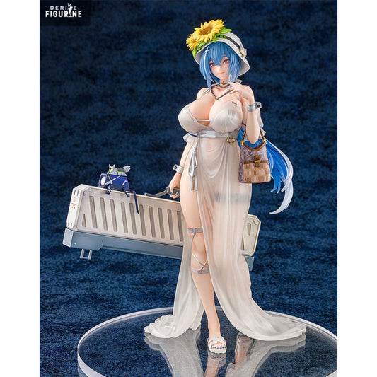 Figurine Dp 12 Morning Fable