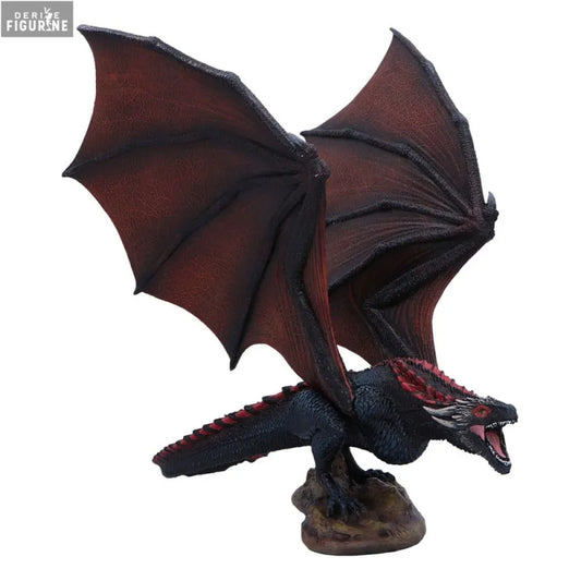Figurine Drogon