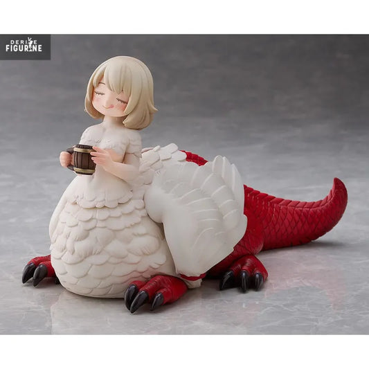 Figurine Falin Chimera Gochisosama Kdcolle
