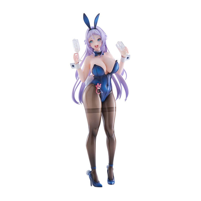 Figurine Folkwang Moist Rabbit
