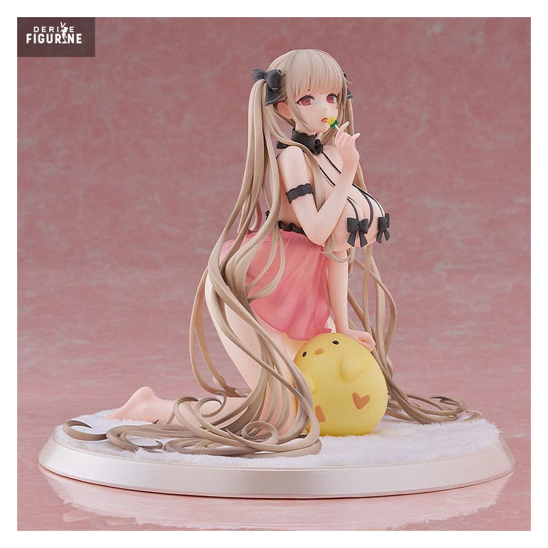 Figurine Formidable Sweet Time