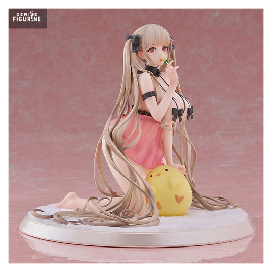 Figurine Formidable Sweet Time