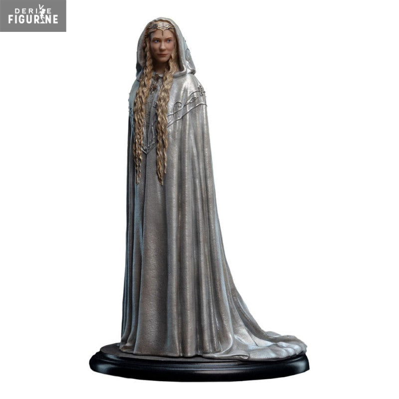 Figurine Galadriel