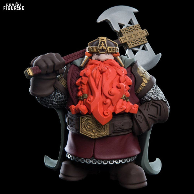 Figurine Gimli Mini Epics